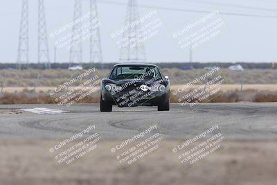 media/Nov-02-2025-Lotus Club of SoCal (Sun) [[dc384ab7f7]]/Intermediate/Cotton Corners/